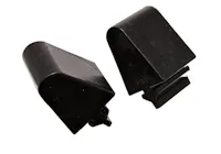 Energy Suspension 9.9165G
