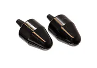 Energy Suspension 9.9166G