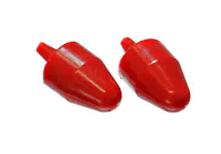 Energy Suspension 9.9166R