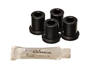 Energy Suspension 9.9176G