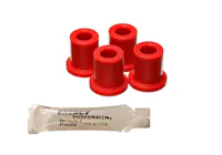Energy Suspension 9.9176R
