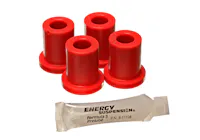 Energy Suspension 9.9177R
