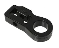 Energy Suspension 9.9466G