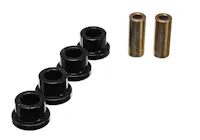 Energy Suspension 9.9482G