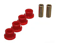 Energy Suspension 9.9482R