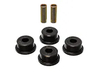 Energy Suspension 9.9485G