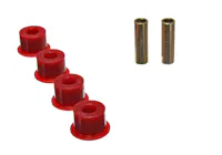 Energy Suspension 9.9488R
