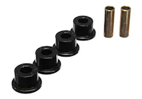 Energy Suspension 9.9489G