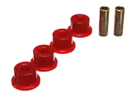 Energy Suspension 9.9489R