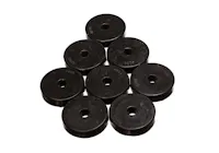 Energy Suspension 9.9528G