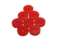 Energy Suspension 9.9528R