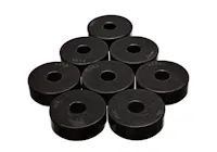 Energy Suspension 9.9529G