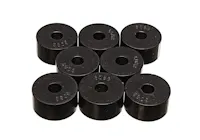 Energy Suspension 9.9530G
