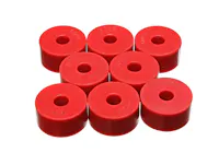 Energy Suspension 9.9530R