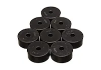 Energy Suspension 9.9531G