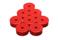 Energy Suspension 9.9531R