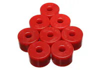 Energy Suspension 9.9532R