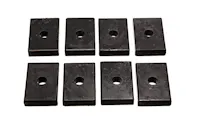 Energy Suspension 9.9536G