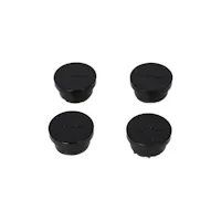 Energy Suspension 9.9549G