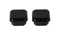 Energy Suspension 9.9551G
