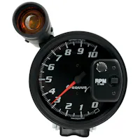 iEquus E6080