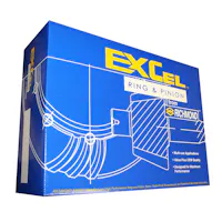 Excel T82488