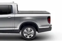 Extang 92825