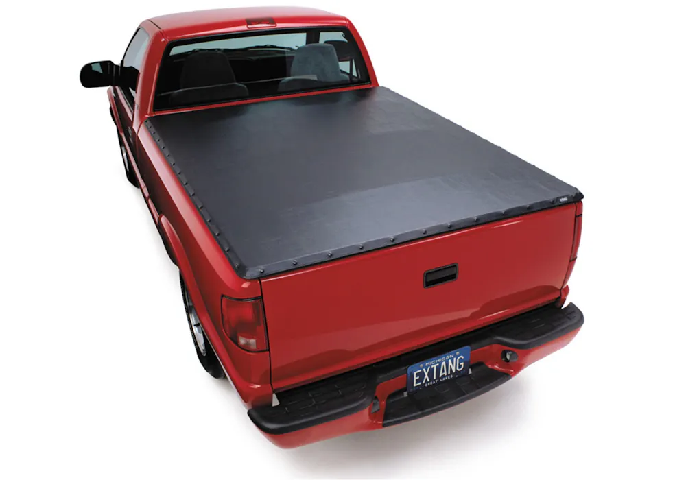 Extang 8750