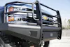 Ranch Hand FSC031BL1