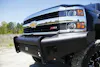 Ranch Hand FSC031BL1