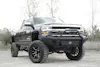 Ranch Hand FSC031BL1