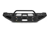 Ranch Hand FSC031BL1
