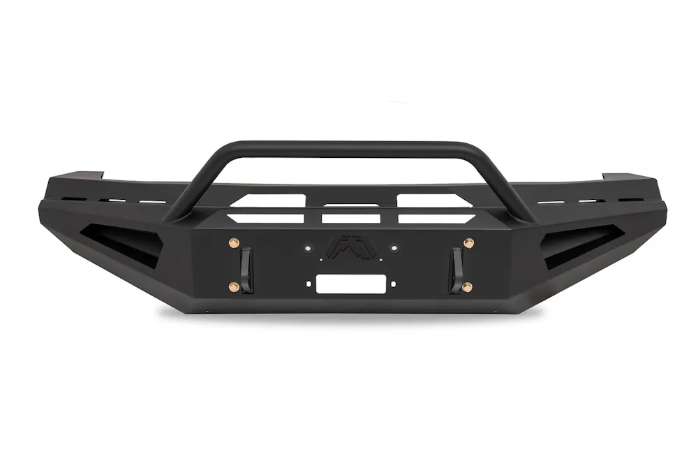 Fab Fours CH05-RS1362-1