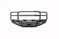 Fab Fours CH14-C3050-1