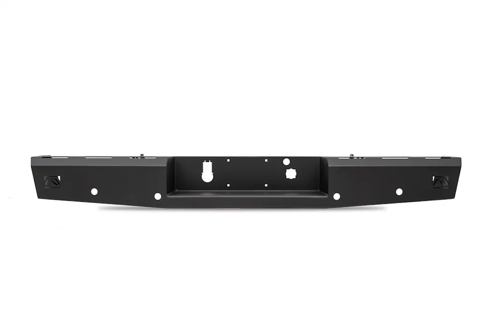Fab Fours CH15-RT3050-1