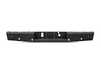 Fab Fours CH15-RT3050-1
