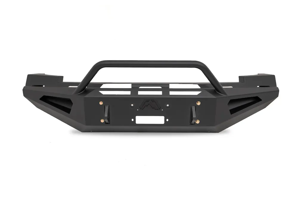 Fab Fours CS07-RS2062-1