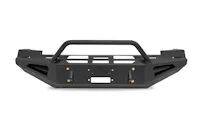 Fab Fours CS07-RS2062-1