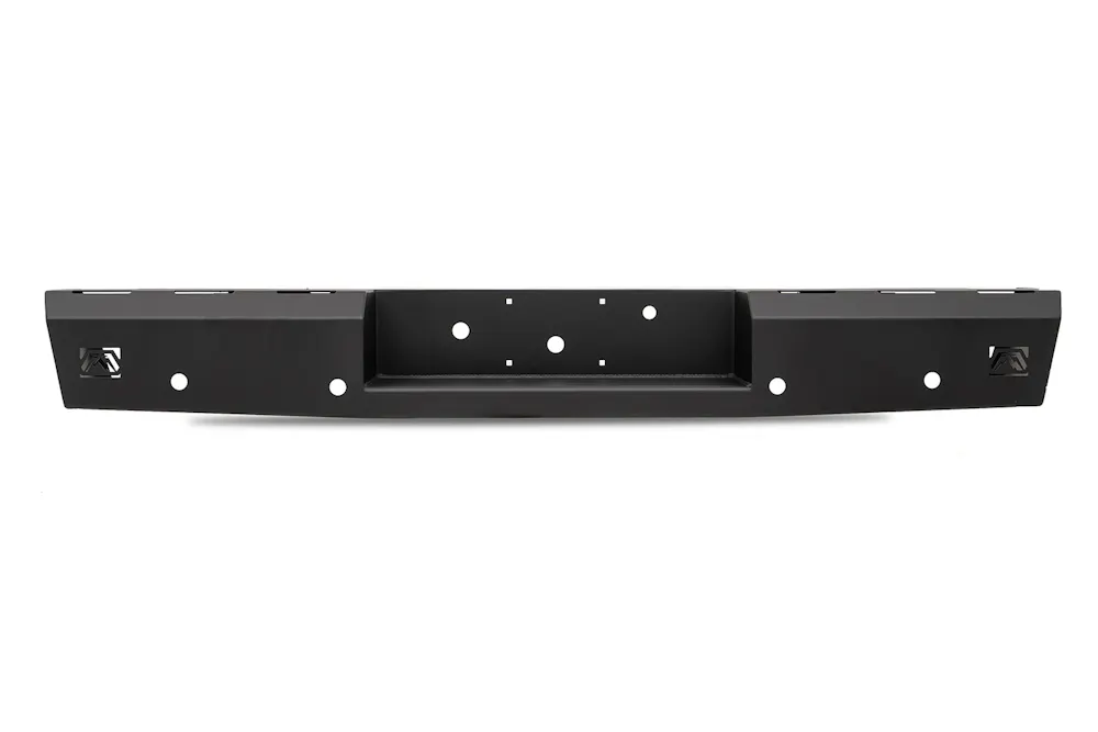 Fab Fours CS07-RT1850-1