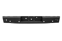 Fab Fours CS07-RT1850-1