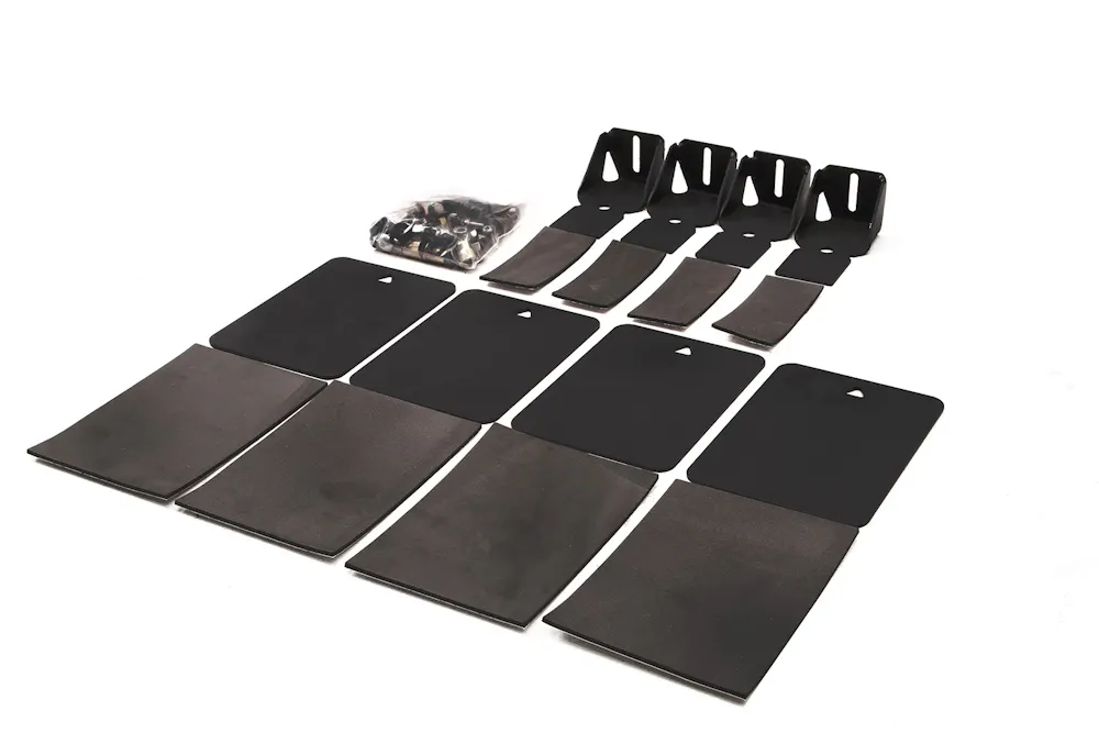 Fab Fours RR01-1