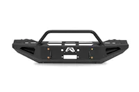 Fab Fours DR03-RS1062-1