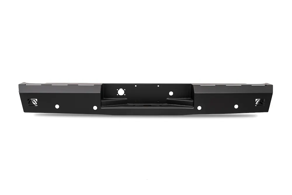 Fab Fours DR06-RT1050-1
