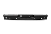 Fab Fours DR06-RT1050-1