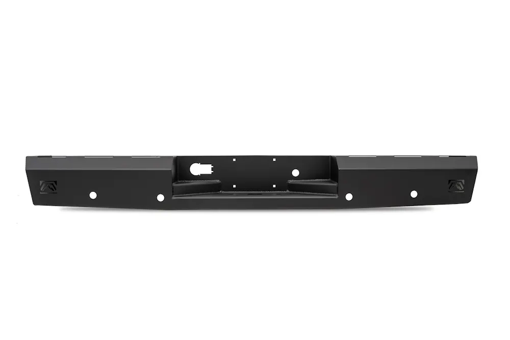 Fab Fours DR10-RT2950-1