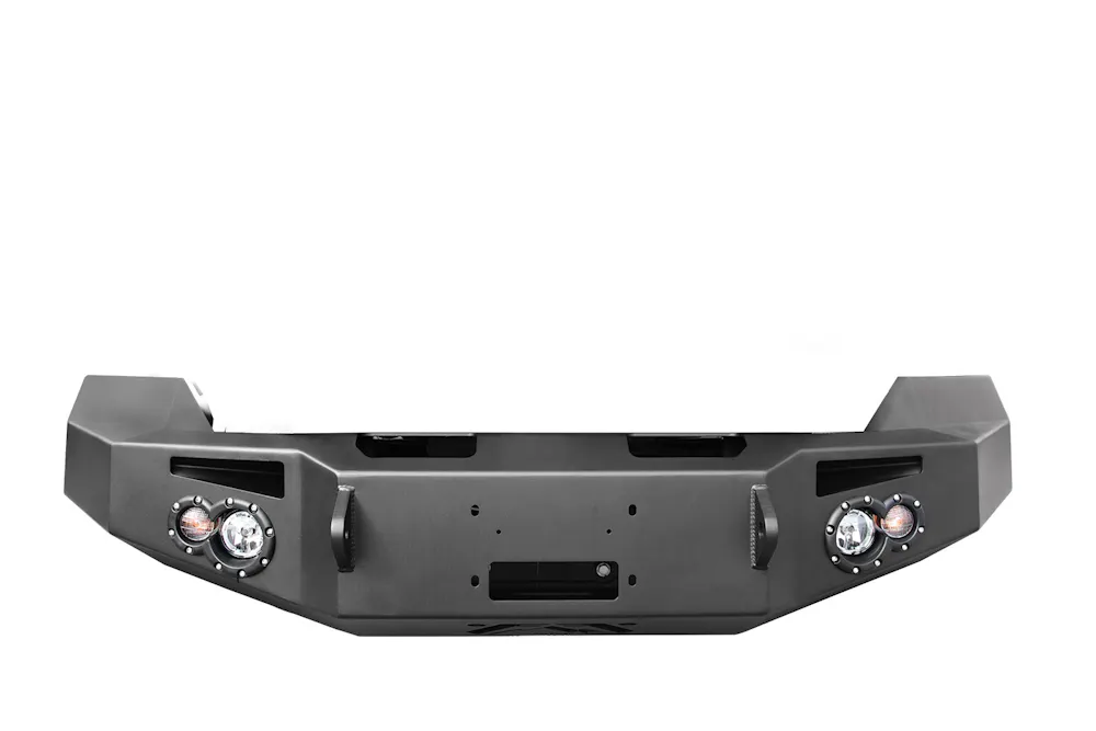 Fab Fours DR13-H2951-1
