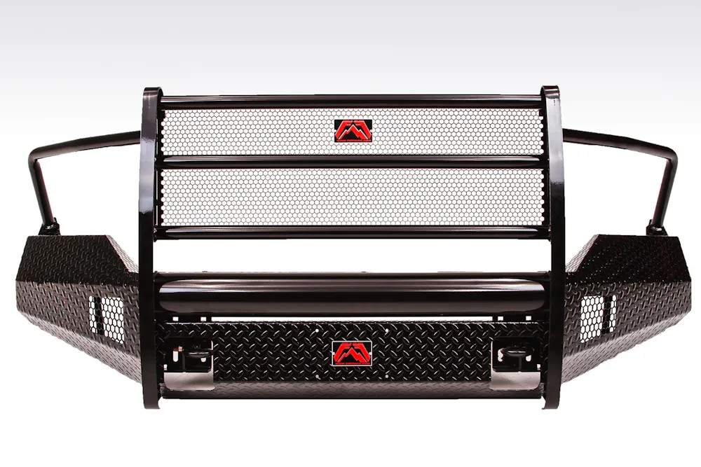 Fab Fours DR13-K2960-1