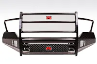 Fab Fours DR13-K2960-1