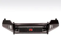 Fab Fours DR13-K2961-1