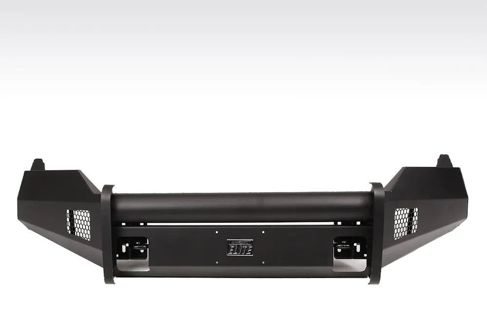 Fab Fours DR13-R2961-1